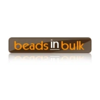 Shop Beads In Bulk logo