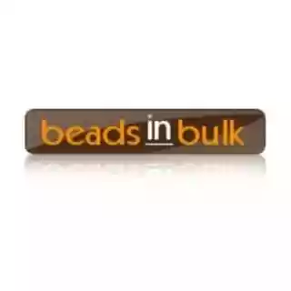 Shop Beads In Bulk coupon codes logo