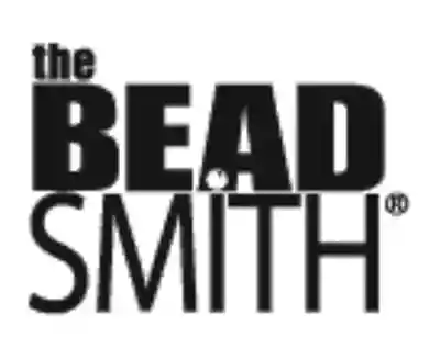 Beadsmith logo