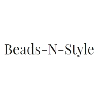 Beads-N-Style logo