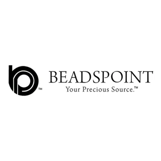 Beadspoint logo