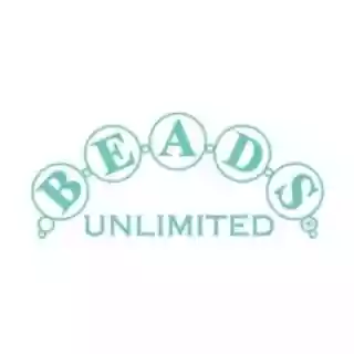 Beads Unlimited logo