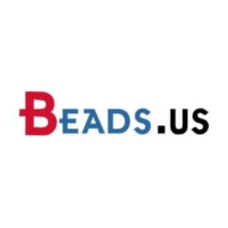 Shop Beads.us logo