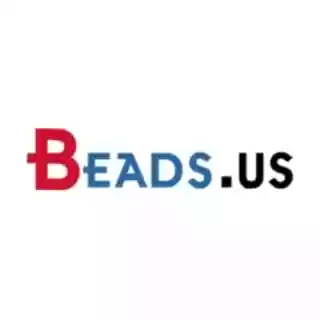 Shop Beads.us coupon codes logo