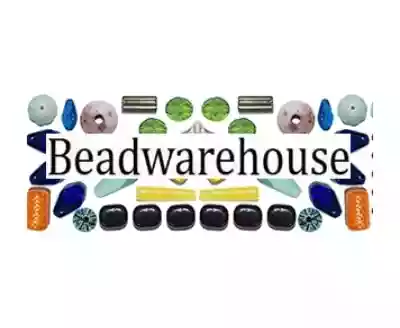 Bead Warehouse coupon codes