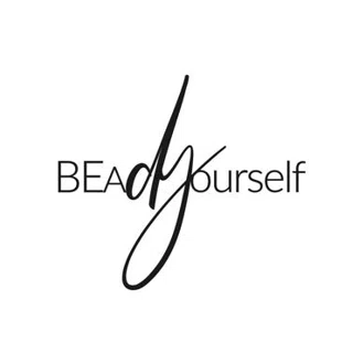 BEad Yourself logo