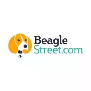 Beagle Street logo