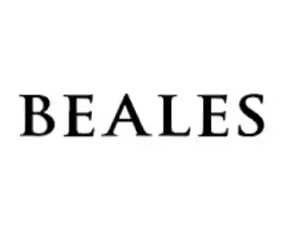 Beales