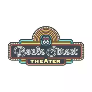  Beale Street Theater promo codes