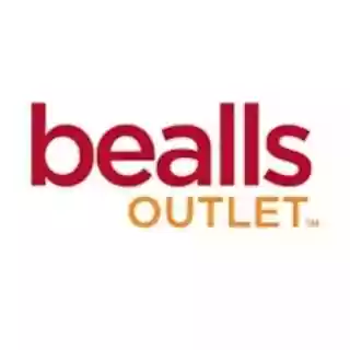 Bealls Outlet logo