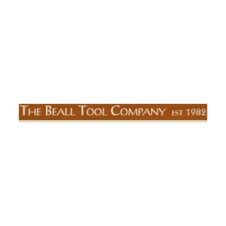 Beall Tools discount codes
