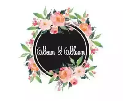 Beam & Bloom coupon codes