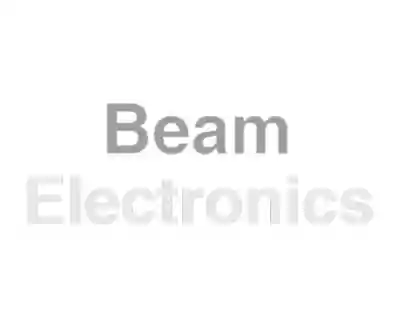 Shop Beam Electronics discount codes logo