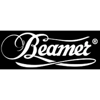 Beamer Smoke logo