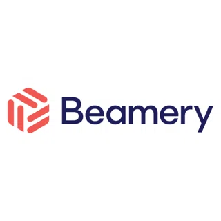 Beamery logo