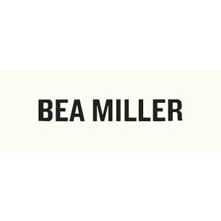 Shop Bea Miller logo