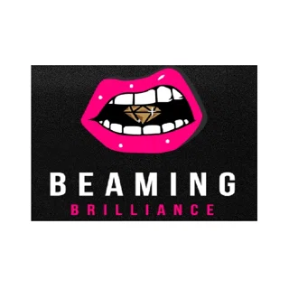 Shop Beaming Brilliance coupon codes logo