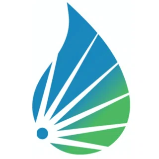 Beam Minerals logo