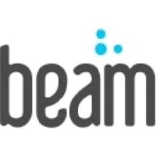 Shop Beam Dental logo