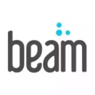 Shop Beam Dental coupon codes logo