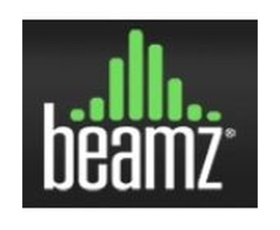 Shop Beamz Interactive logo