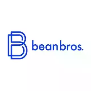Bean Bros coupon codes