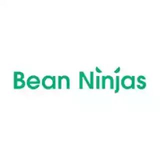 Shop  Bean Ninjas promo codes logo