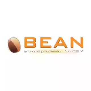 bean-osx.com logo