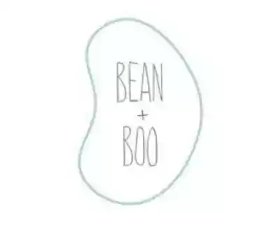 Shop Bean + Boo logo