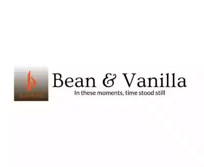 Bean & Vanilla logo