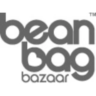 Shop BeanBagBazaar coupon codes logo