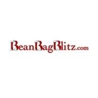 Beanbagblitz.com logo