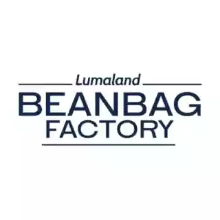 beanbag-factory.com logo