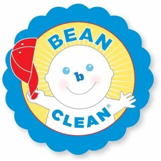 Shop Bean-b-Clean discount codes logo