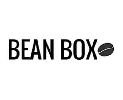 Shop Bean Box logo