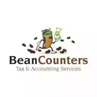 Shop Beancounters Tax and Accounting Services coupon codes logo