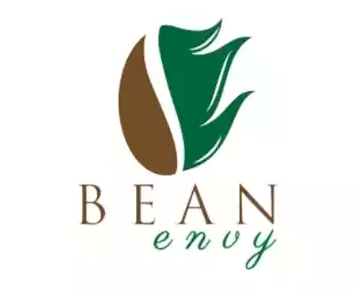 Bean Envy coupon codes