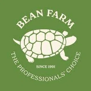 Bean Farm logo