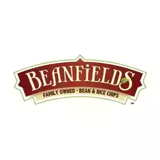 Shop Beanfields  logo