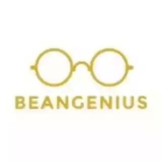 Beangenius logo