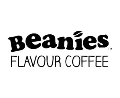 Beanies Flavour coupon codes