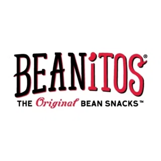Shop Beanitos logo