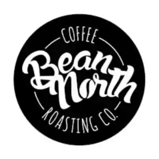 Bean North coupon codes