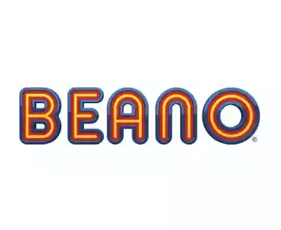 shop.beano.com logo