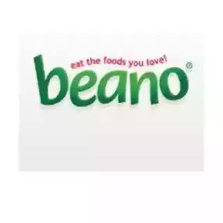 Beano Foods coupon codes