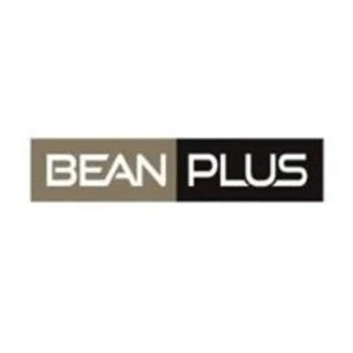 Shop BeanPlus logo
