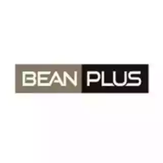 BeanPlus logo