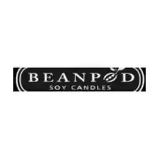 Shop Beanpod Candles coupon codes logo