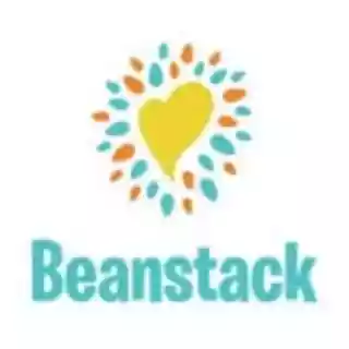 beanstack.com logo