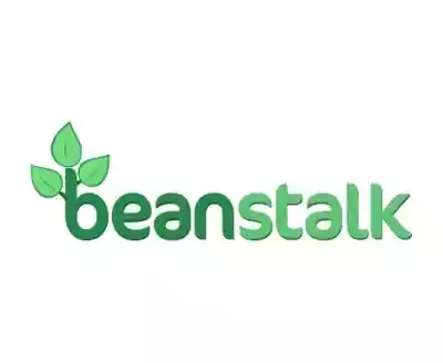 Shop Beanstalk discount codes logo